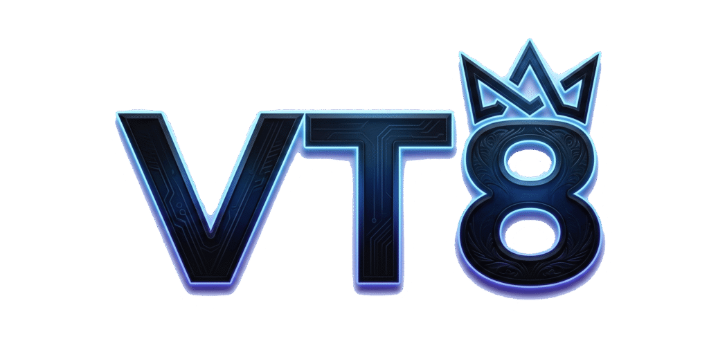  vt8 ศูนย์รวมเดิมพันออนไลน์ครบวงจร สล็อตแตกง่ายจ่ายจริง